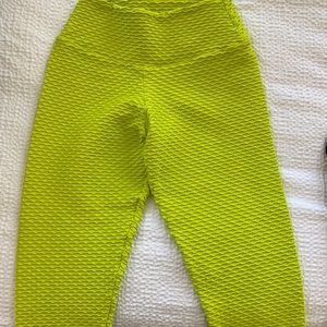 Croco skin Booty by Brabants